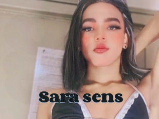 Sara_sens