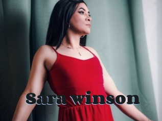 Sara_winson