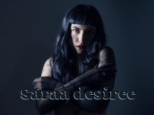 Saraa_desiree