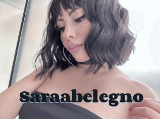 Saraabelegno