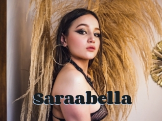 Saraabella
