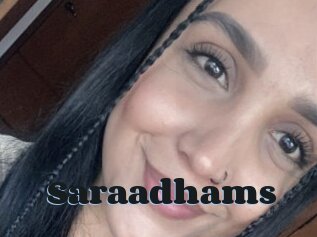 Saraadhams