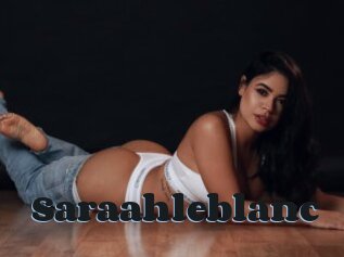 Saraahleblanc