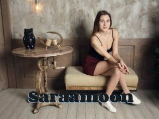 Saraamoon