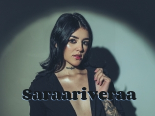 Saraariveraa
