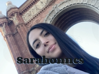 Sarabonnes