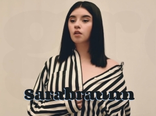 Sarabraunn