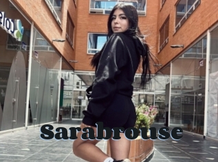 Sarabrouse