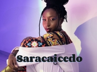 Saracaicedo