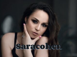 Saracohen