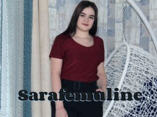 Sarafemuline