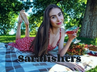 Sarafishers
