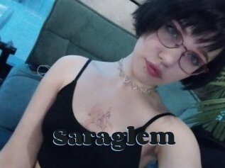 Saraglem