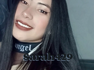 Sarah429