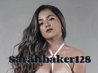 Sarahbaker128