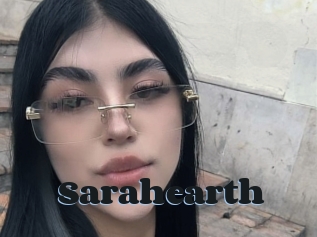 Sarahearth