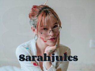 Sarahjules