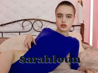 Sarahloun