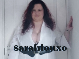 Sarahlouxo