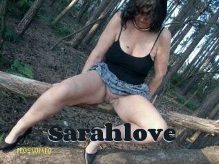 Sarahlove