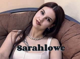 Sarahlowe