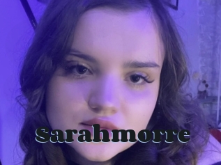 Sarahmorre