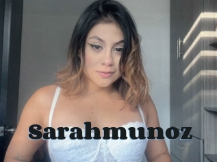 Sarahmunoz