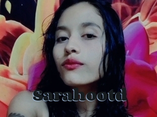 Sarahootd