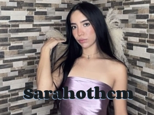 Sarahothcm