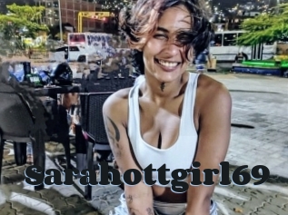 Sarahottgirl69