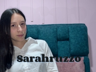 Sarahruzzo