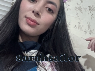 Sarahsailor