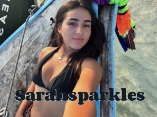 Sarahsparkles