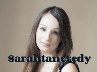 Sarahtancredy