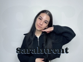 Sarahtrent