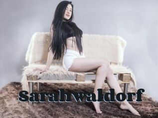 Sarahwaldorf