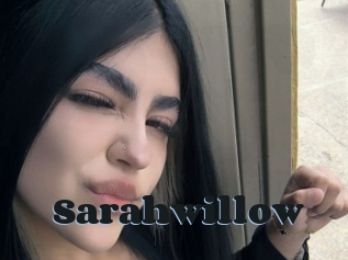 Sarahwillow