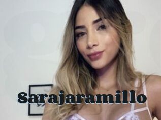 Sarajaramillo