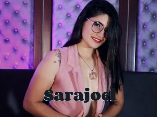 Sarajoel