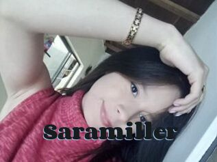 Saramiller