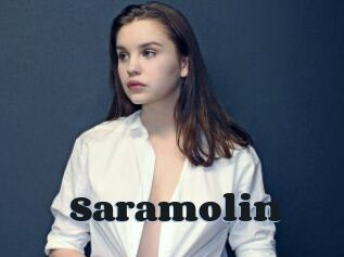 Saramolin