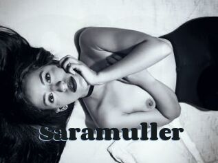 Saramuller