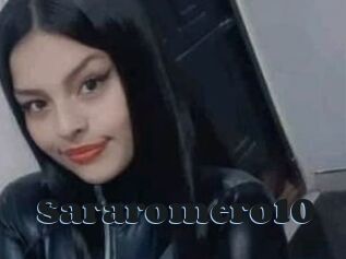 Sararomero10