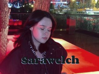 Sarawelch