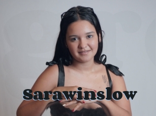 Sarawinslow