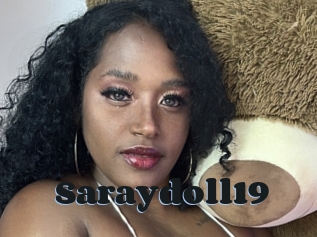 Saraydoll19