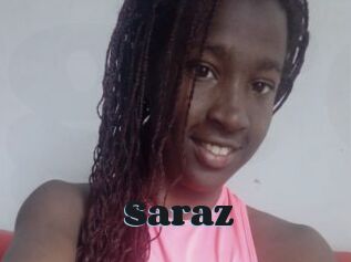 Saraz