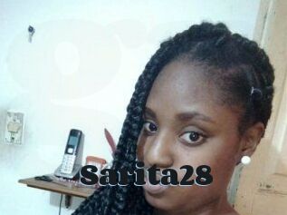 Sarita28