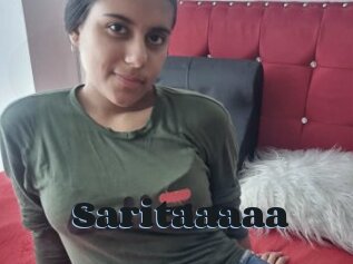 Saritaaaaa