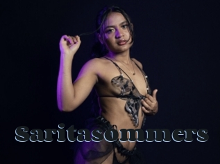 Saritasommers